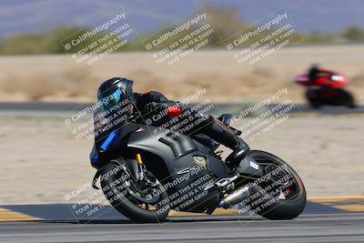 media/Mar-24-2025-Moto Forza (Mon) [[57ce5c5cff]]/2-Intermediate Group/Session 4 (Turn 4 Tree of Life)/